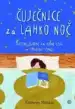 Čuječnice za lahko noč – Kathryn Nicolai, Knjigarna Cangura