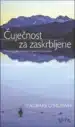 Čuječnost za zaskrbljene MV – Padraig O´Morain, Knjigarna Cangura