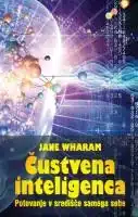 Čustvena inteligenca - Potovanje v središče samega sebe, Knjigarna Cangura