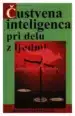Čustvena inteligenca pri delu z ljudmi – Mihaela Brijak, Knjigarna Cangura