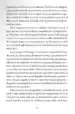Cvetenje – Anamarija Lukovac, Knjigarna Cangura