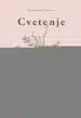 Cvetenje – Anamarija Lukovac, Knjigarna Cangura
