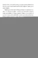 Cvetenje – Anamarija Lukovac, Knjigarna Cangura