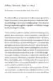 Cvetenje – Anamarija Lukovac, Knjigarna Cangura