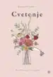 Cvetenje – Anamarija Lukovac, Knjigarna Cangura