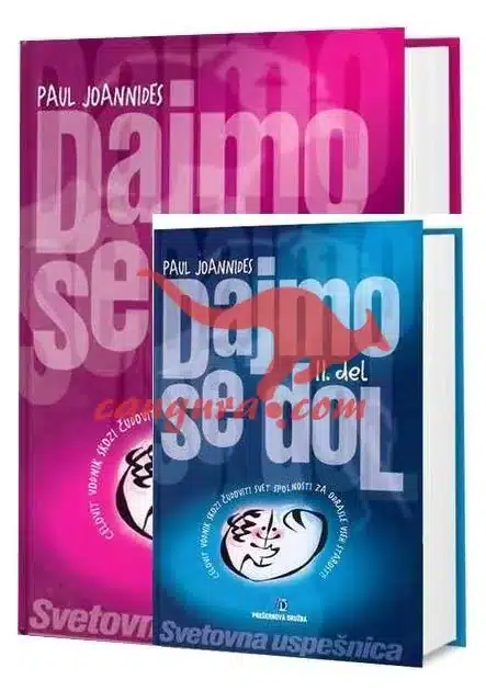 dajmo-se-dol-1-in-2 Dajmo se dol 1 in 2, Knjigarna Cangura