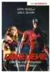 Daredevil – Samo Rugelj, Knjigarna Cangura