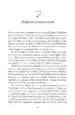 Darovi nepopolnosti – Dr. Brené Brown, Knjigarna Cangura