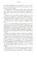 Darovi nepopolnosti – Dr. Brené Brown, Knjigarna Cangura