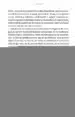 Debelosti do dna – Jason Fung, Knjigarna Cangura