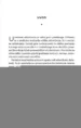 Debelosti do dna – Jason Fung, Knjigarna Cangura