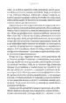 Debelosti do dna – Jason Fung, Knjigarna Cangura
