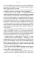 Debelosti do dna – Jason Fung, Knjigarna Cangura