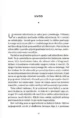 Debelosti do dna – Jason Fung, Knjigarna Cangura