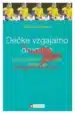 Dečke vzgajamo drugače - Žepna knjiga, Knjigarna Cangura
