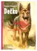 Dečko, Knjigarna Cangura
