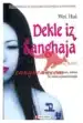 Dekle iz Šanghaja - Žepna knjiga, Knjigarna Cangura