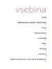 Delimo modrosti časa – Papež Frančišek, Knjigarna Cangura