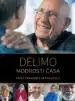 Delimo modrosti časa – Papež Frančišek, Knjigarna Cangura