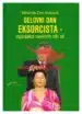 Delovni dan eksorcista - Izganjalca nevidnih zlih sil – Miranda Vukovič, Knjigarna Cangura