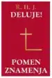 Deluje! - pomen znamenja – Roy Herbert Jarrett, Knjigarna Cangura