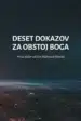 Deset dokazov za obstoj Boga – Mirza Baširuddin Mahmud Ahmad, Knjigarna Cangura
