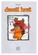 Deseti brat, Knjigarna Cangura