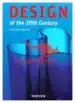 Design of the 20th Century – Charlotte Fiell, Knjigarna Cangura