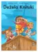 Dežela Knituki, Knjigarna Cangura
