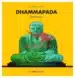 Dhammapada - Pot resnice, Knjigarna Cangura