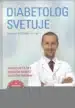 Diabetolog svetuje, Knjigarna Cangura