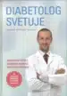 Diabetolog svetuje, Knjigarna Cangura