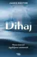 Dihaj – James Nestor, Knjigarna Cangura