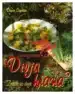 Divja hrana&sup2;, Knjigarna Cangura