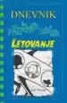 Dnevnik Nabritega mulca: Letovanje – Jeff Kinney, Knjigarna Cangura