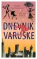 Dnevnik varuške - Žepna knjiga, Knjigarna Cangura