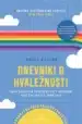 Dnevniki o hvaležnosti, Knjigarna Cangura
