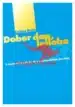 Dober dan, lenoba – Corinne Maier, Knjigarna Cangura