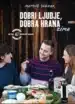 Dobri ljudje, dobra hrana - Zima – Matevž Slokar, Knjigarna Cangura
