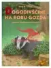 Dogodivščine na robu gozda, Knjigarna Cangura