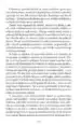 Doktor ti – Jeremy Howick, Knjigarna Cangura