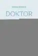 Doktor ti – Jeremy Howick, Knjigarna Cangura