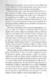 Doktor ti – Jeremy Howick, Knjigarna Cangura