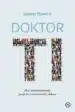 Doktor ti – Jeremy Howick, Knjigarna Cangura