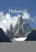 Dolomiti: po sledeh prvopristopnikov, Knjigarna Cangura