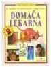Domača lekarna - Zbirka za dober dan, Knjigarna Cangura