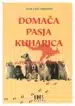 Domača pasja kuharica, Knjigarna Cangura