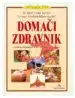 Domači zdravnik - Zbirka za dober dan, Knjigarna Cangura