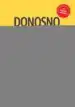 Donosno zgodbarjenje – Dušan Waldhüter, Knjigarna Cangura