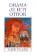 Drama je biti otrok, Knjigarna Cangura